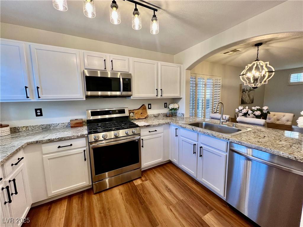 Las Vegas, NV 89139,6699 Oxendale AVE
