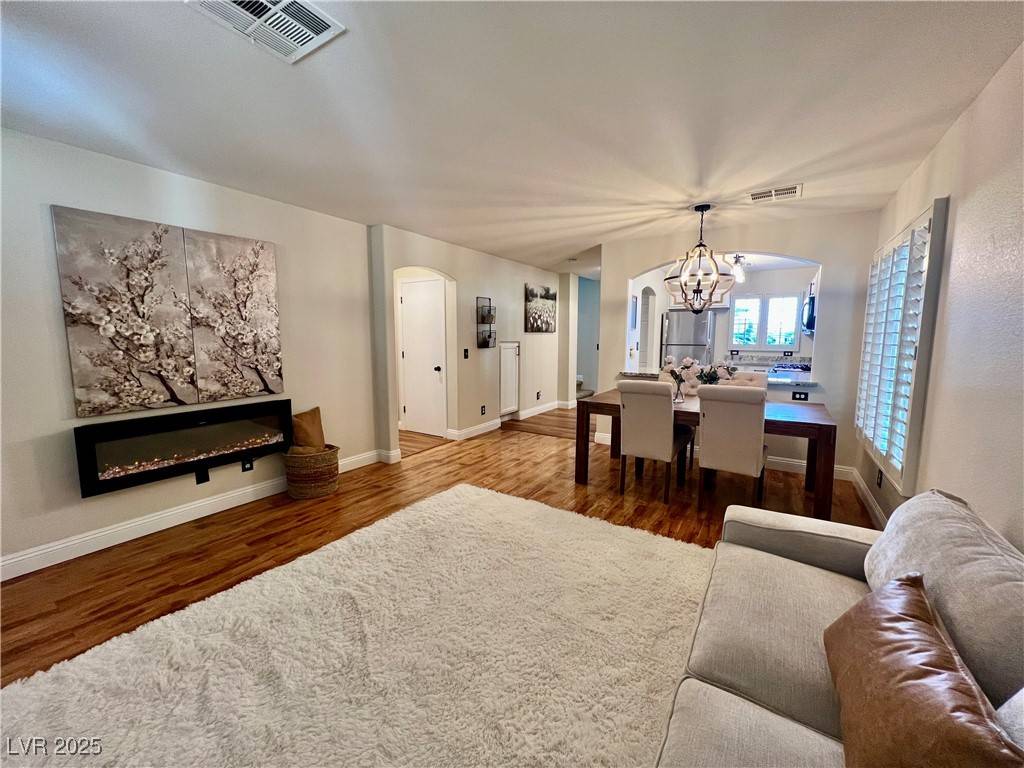 Las Vegas, NV 89139,6699 Oxendale AVE