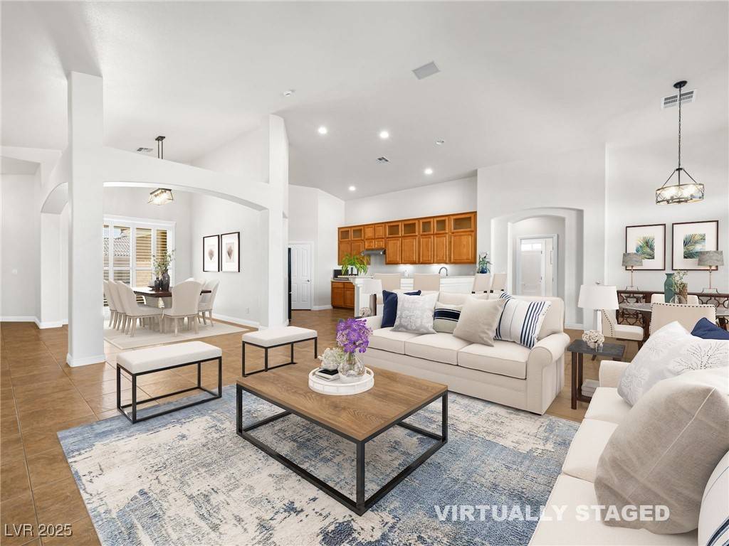 Las Vegas, NV 89130,5120 Mirage Garden ST