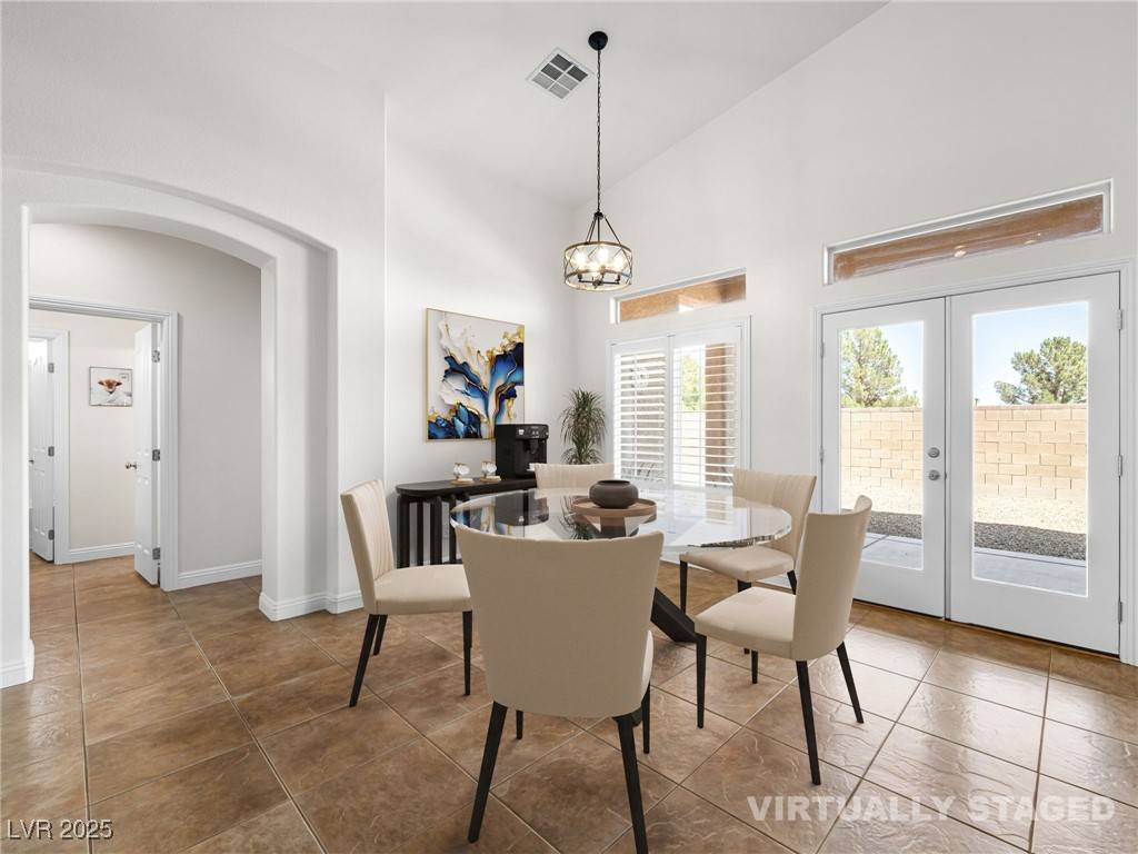 Las Vegas, NV 89130,5120 Mirage Garden ST
