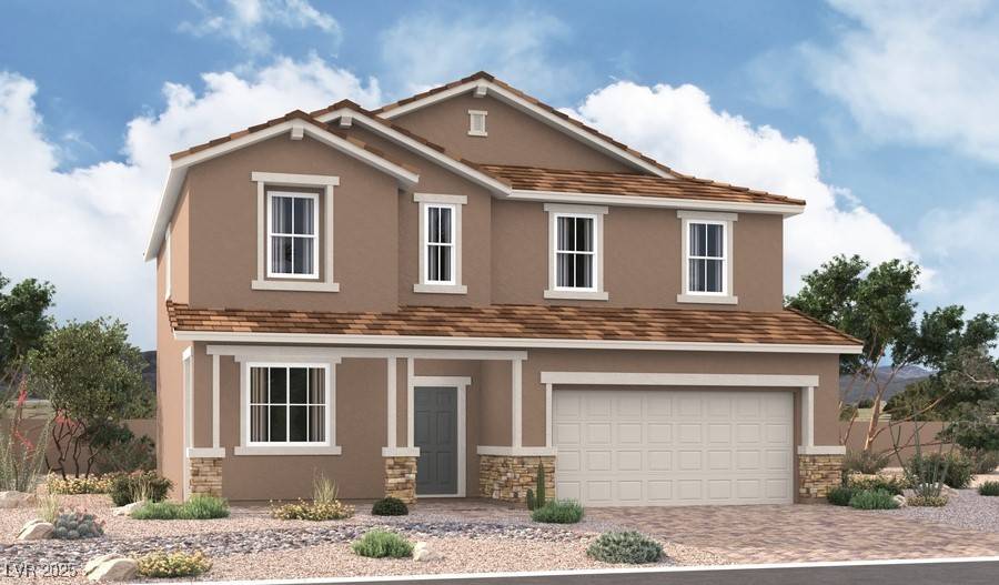 Las Vegas, NV 89178,9836 Blazek Bluff AVE