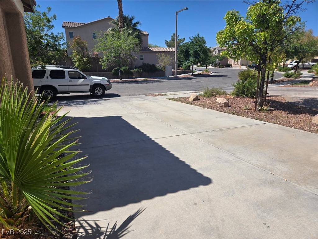 Las Vegas, NV 89135,10380 Nostalgia CIR