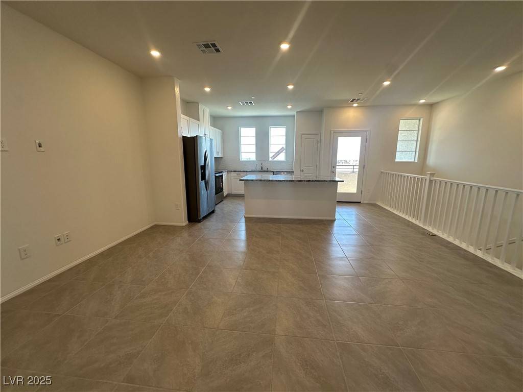 Henderson, NV 89015,145 Harmonica AVE #lot 23