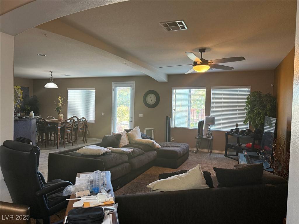 North Las Vegas, NV 89031,109 Delighted AVE
