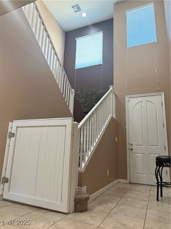 North Las Vegas, NV 89031,109 Delighted AVE