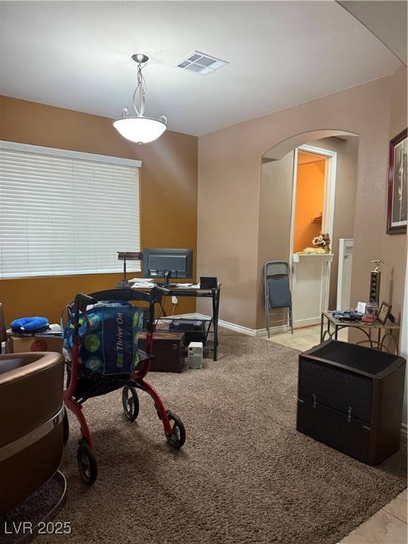 North Las Vegas, NV 89031,109 Delighted AVE