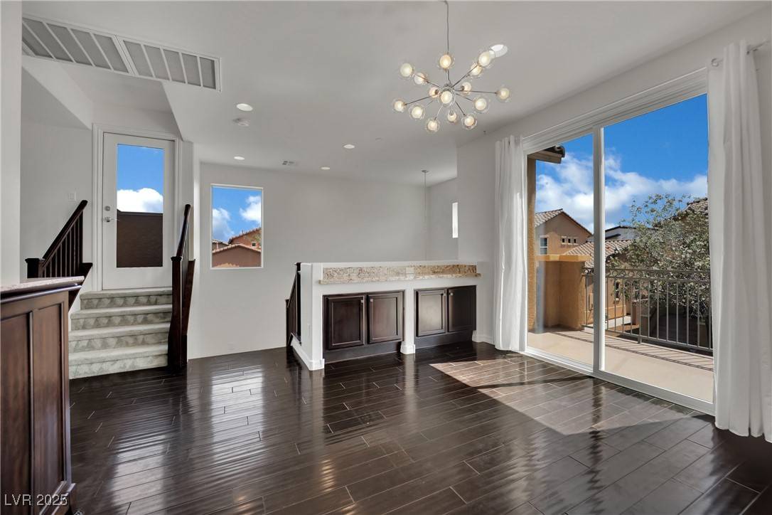Henderson, NV 89052,1185 Via Dimartini