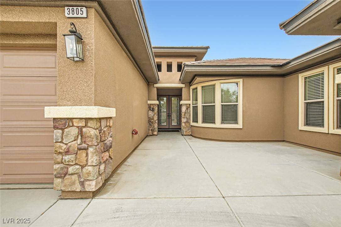 North Las Vegas, NV 89084,3805 Specula Wing DR