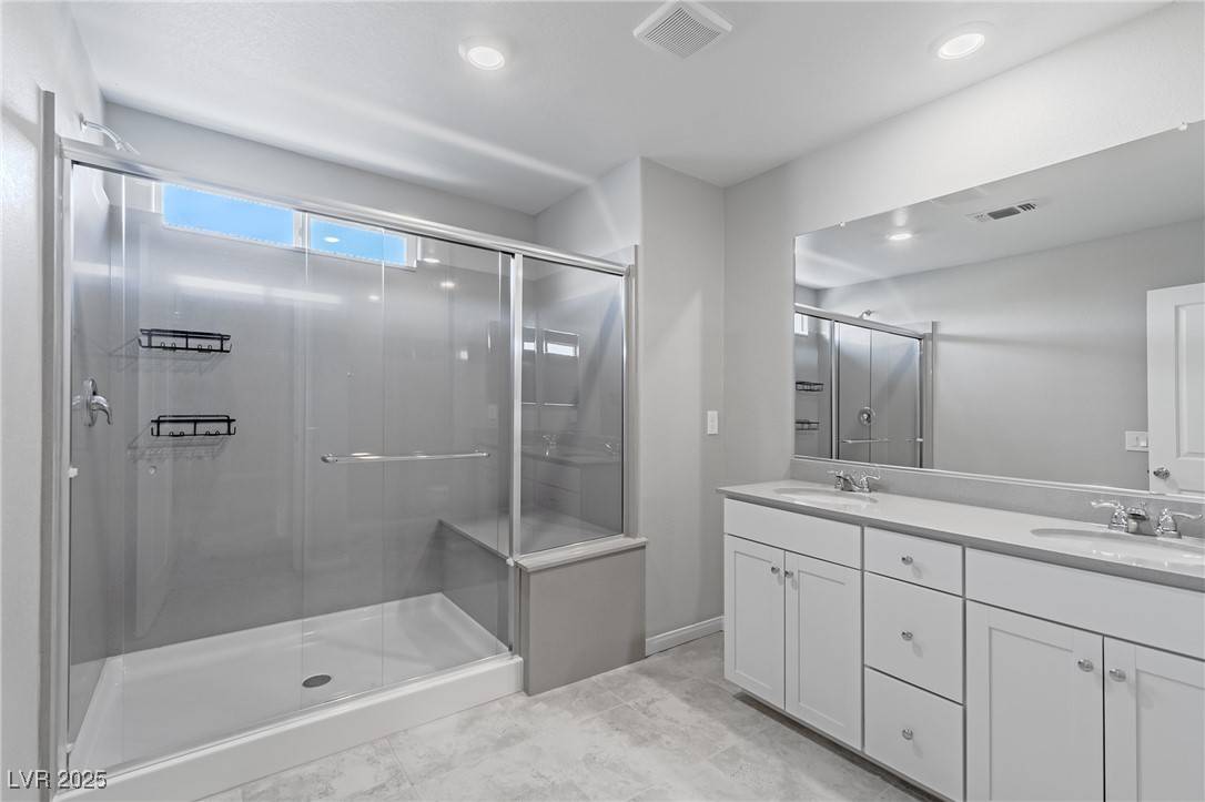 Las Vegas, NV 89141,4589 Swimming Minnow AVE
