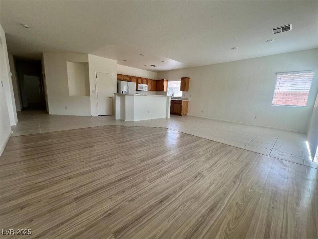North Las Vegas, NV 89031,4720 Cedar Ranch CT