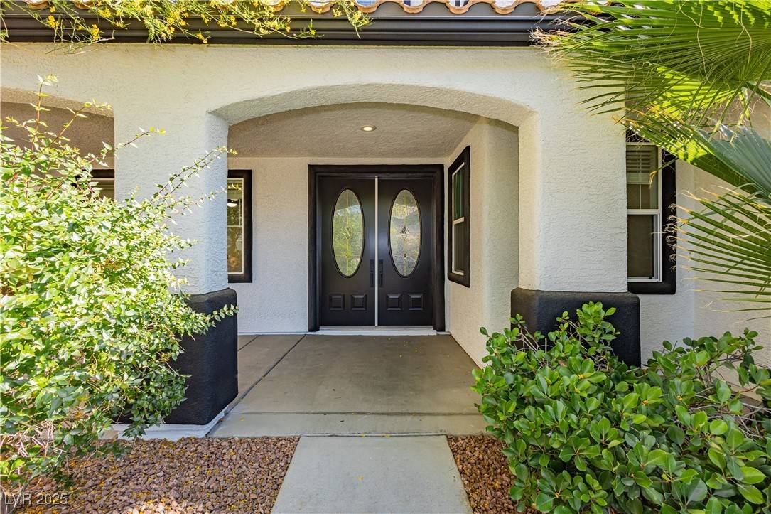 Henderson, NV 89002,25 Blue Valley DR