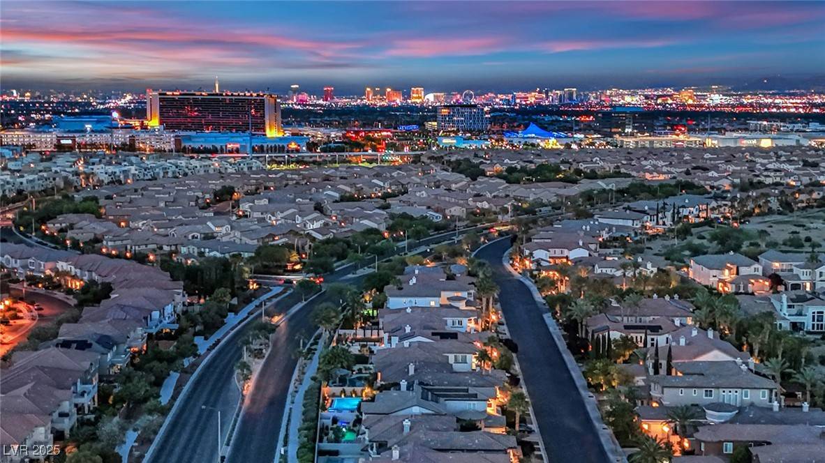 Las Vegas, NV 89135,1972 Alcova Ridge DR