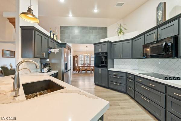Pahrump, NV 89048,1251 Cavalry ST