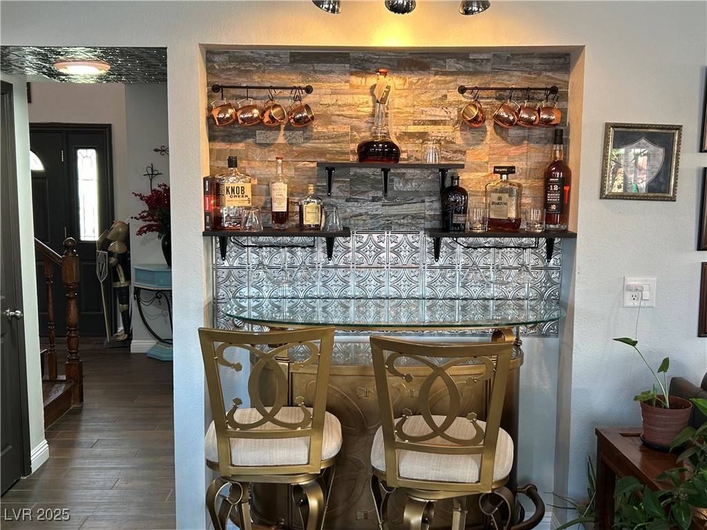Las Vegas, NV 89123,7400 Amigo ST