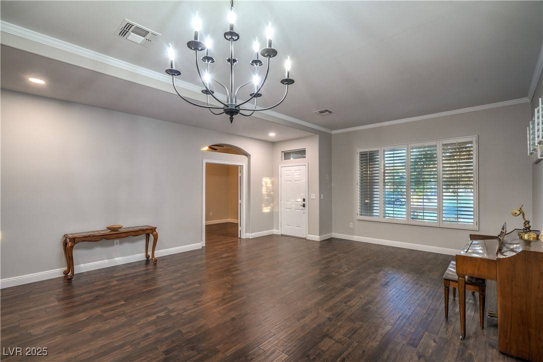 Henderson, NV 89012,2158 High Mesa DR