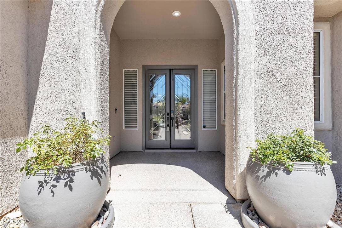 Las Vegas, NV 89135,4227 Pacifico LN