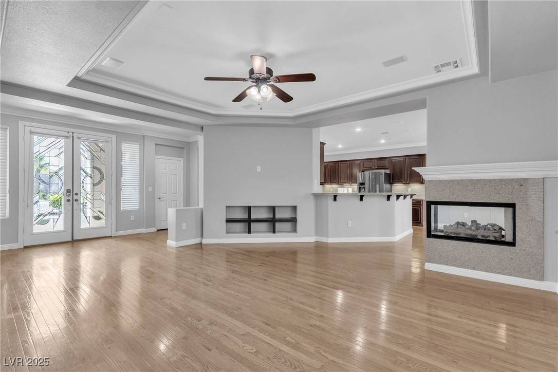 Las Vegas, NV 89135,4227 Pacifico LN