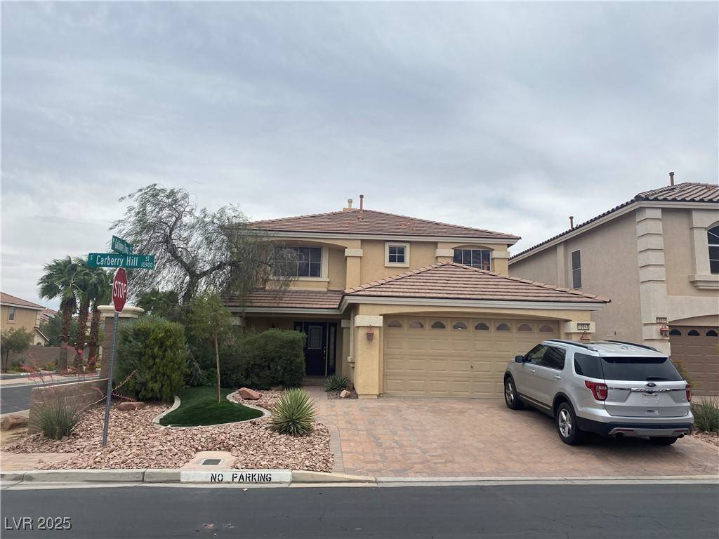 Las Vegas, NV 89141,10948 Carberry Hill ST