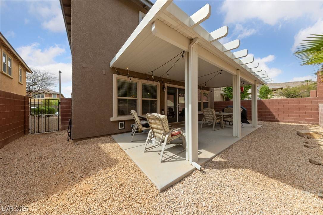 Las Vegas, NV 89135,10440 Bay Ginger LN