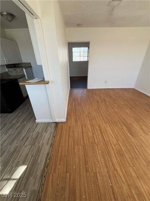Las Vegas, NV 89106,708 Jackson AVE #D