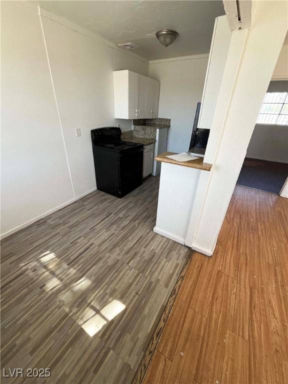 Las Vegas, NV 89106,708 Jackson AVE #D