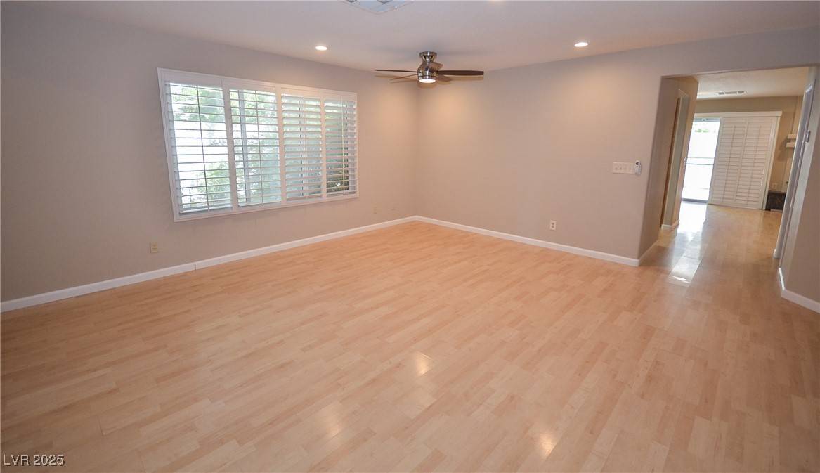 Las Vegas, NV 89134,9408 Amber Valley LN