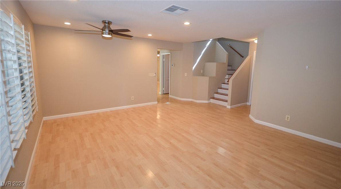 Las Vegas, NV 89134,9408 Amber Valley LN