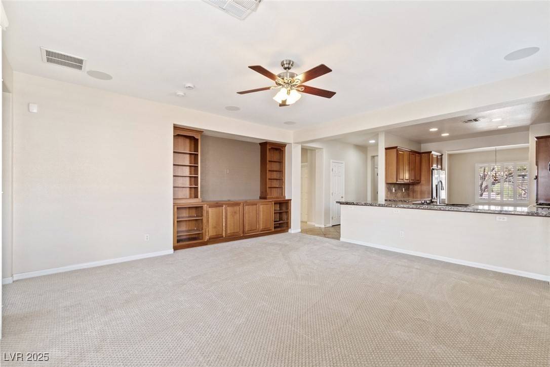 Las Vegas, NV 89135,11177 Twilight Times CT