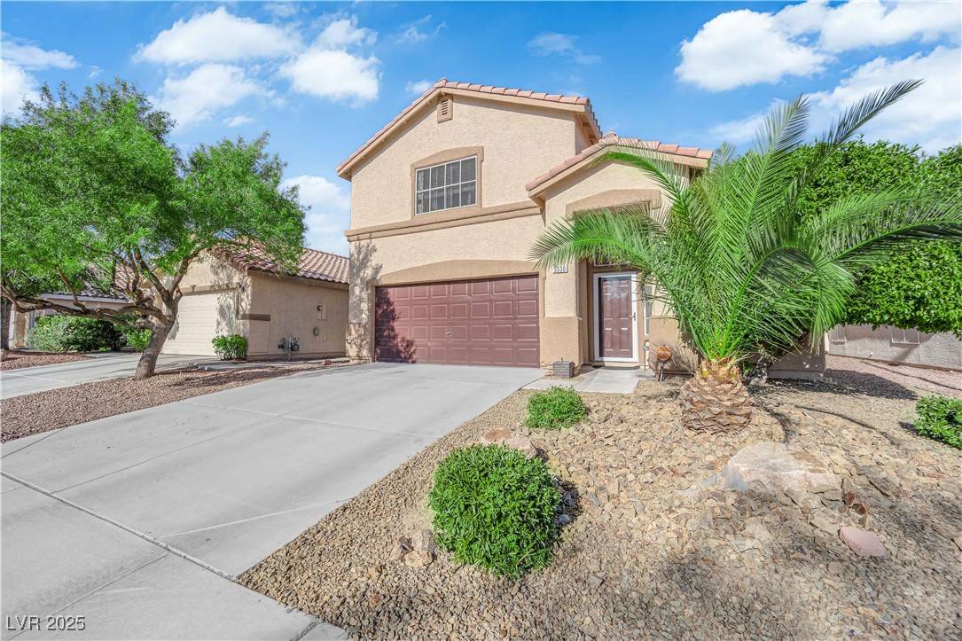 North Las Vegas, NV 89031,Address not disclosed