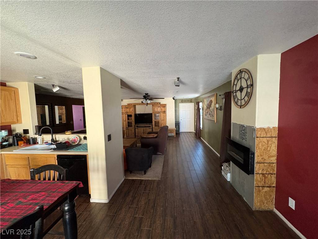 Las Vegas, NV 89131,8237 Cline Mountain ST