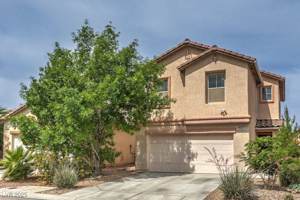 Las Vegas, NV 89141,11177 Deluna ST