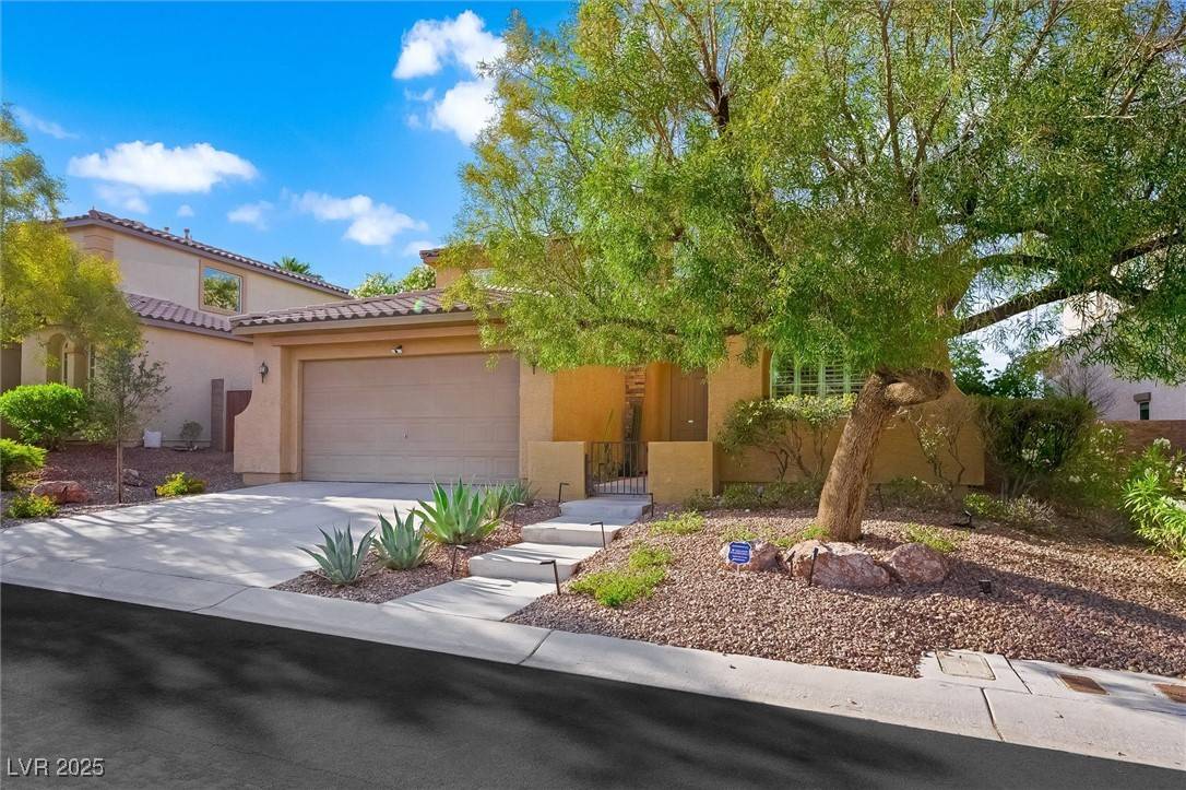 Las Vegas, NV 89138,11340 Espadrille CT