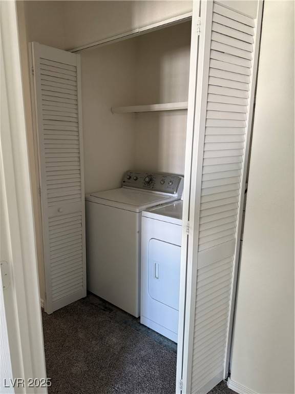 Pahrump, NV 89048,311 Glenoaks ST