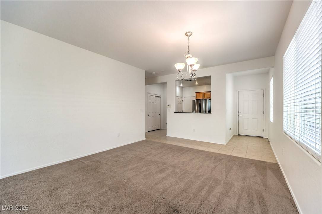 Henderson, NV 89044,2550 Evening Twilight AVE
