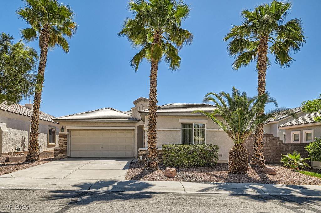 Las Vegas, NV 89135,2668 Ivoryhill ST