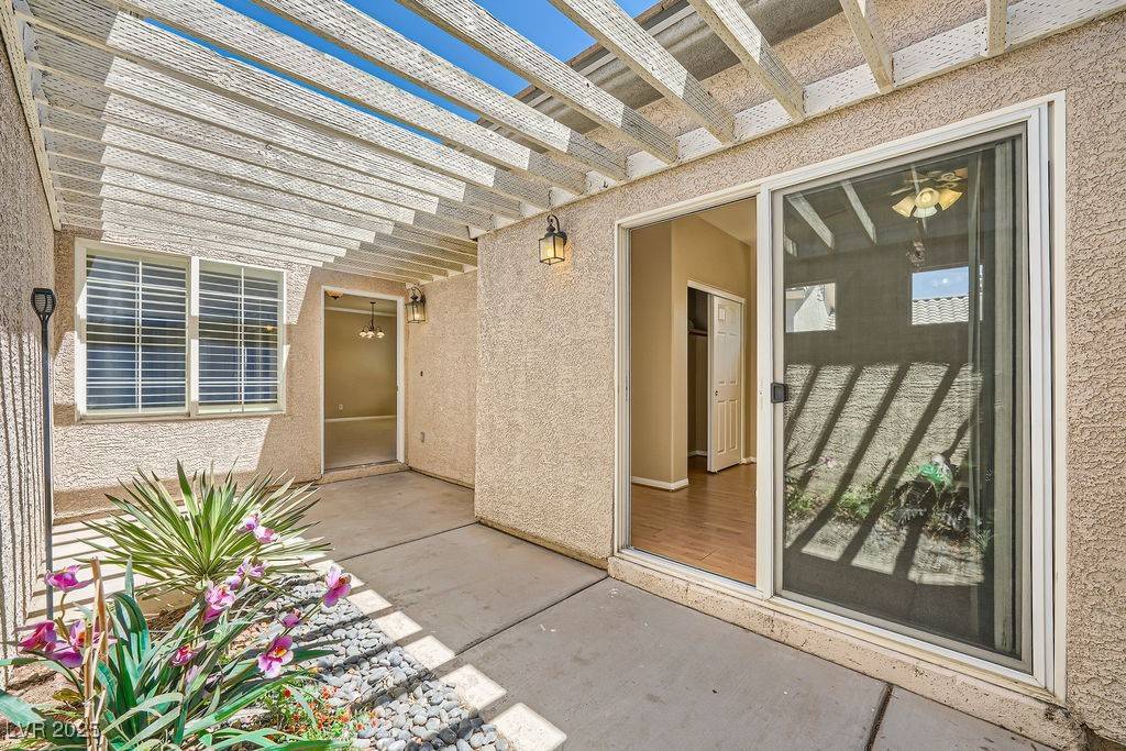 Las Vegas, NV 89135,2668 Ivoryhill ST