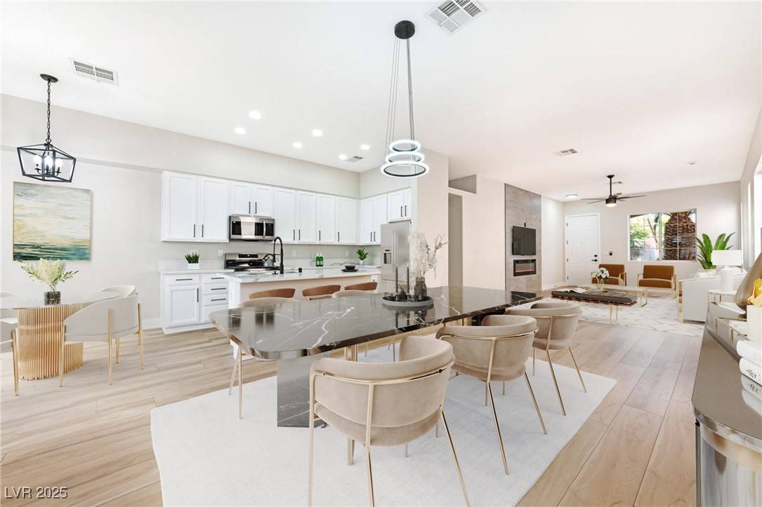 Las Vegas, NV 89134,10017 Snow Crest PL
