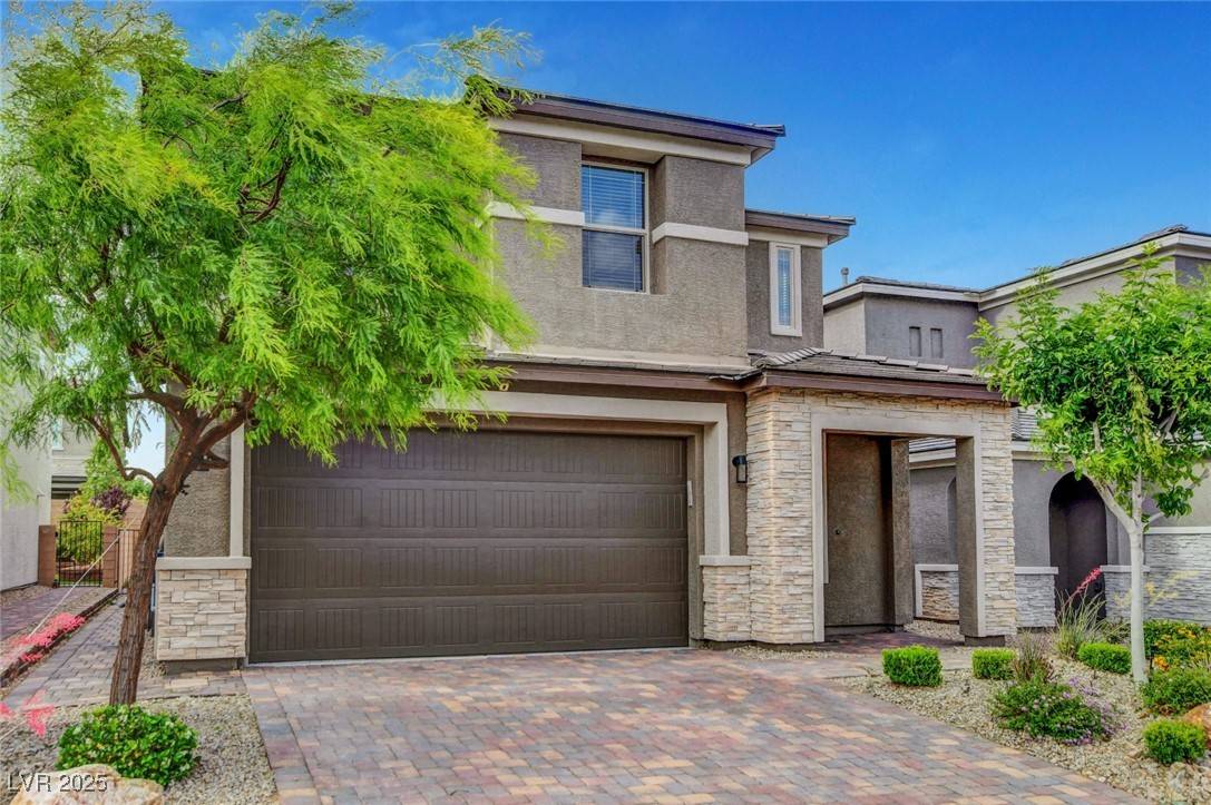 Las Vegas, NV 89113,7528 Tinley Creek AVE