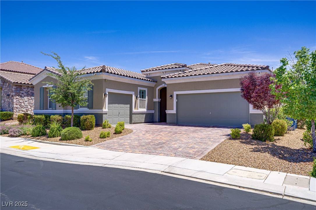 Henderson, NV 89044,3155 Dalmazia AVE