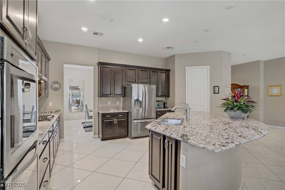 Henderson, NV 89044,3155 Dalmazia AVE