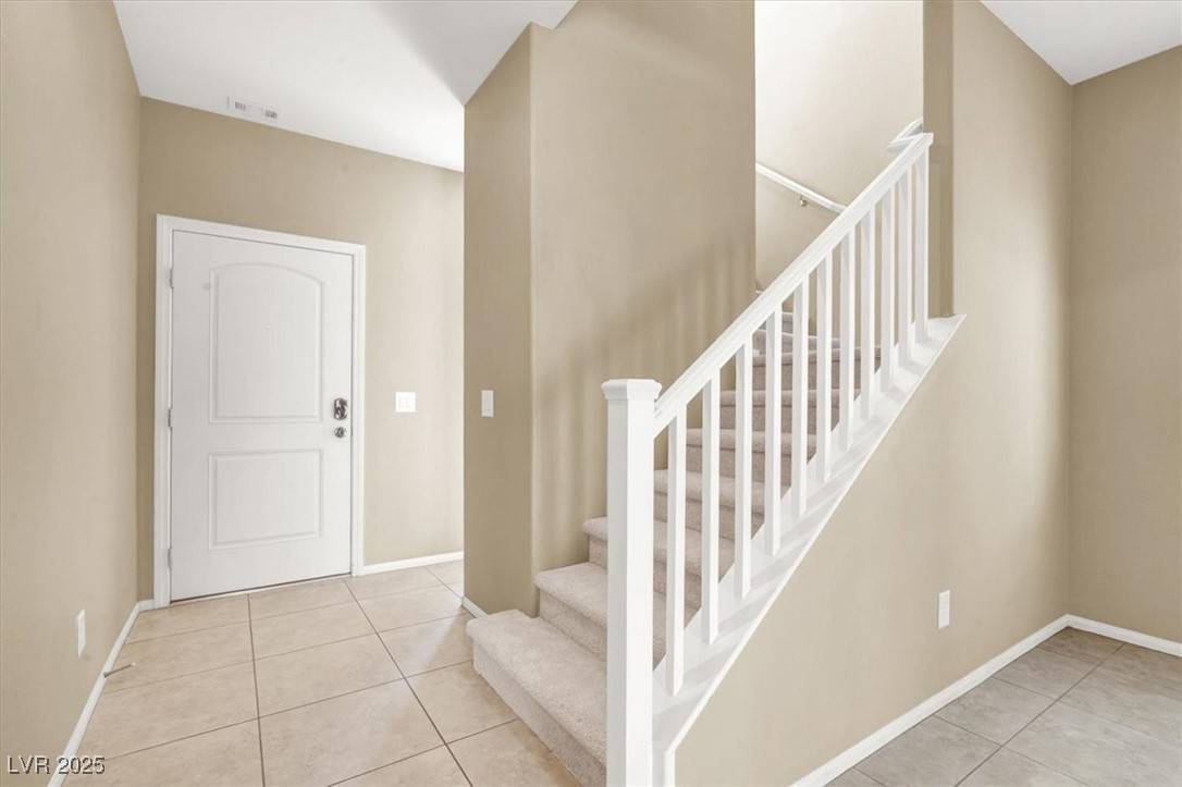 Las Vegas, NV 89166,7931 Mineral Peak ST