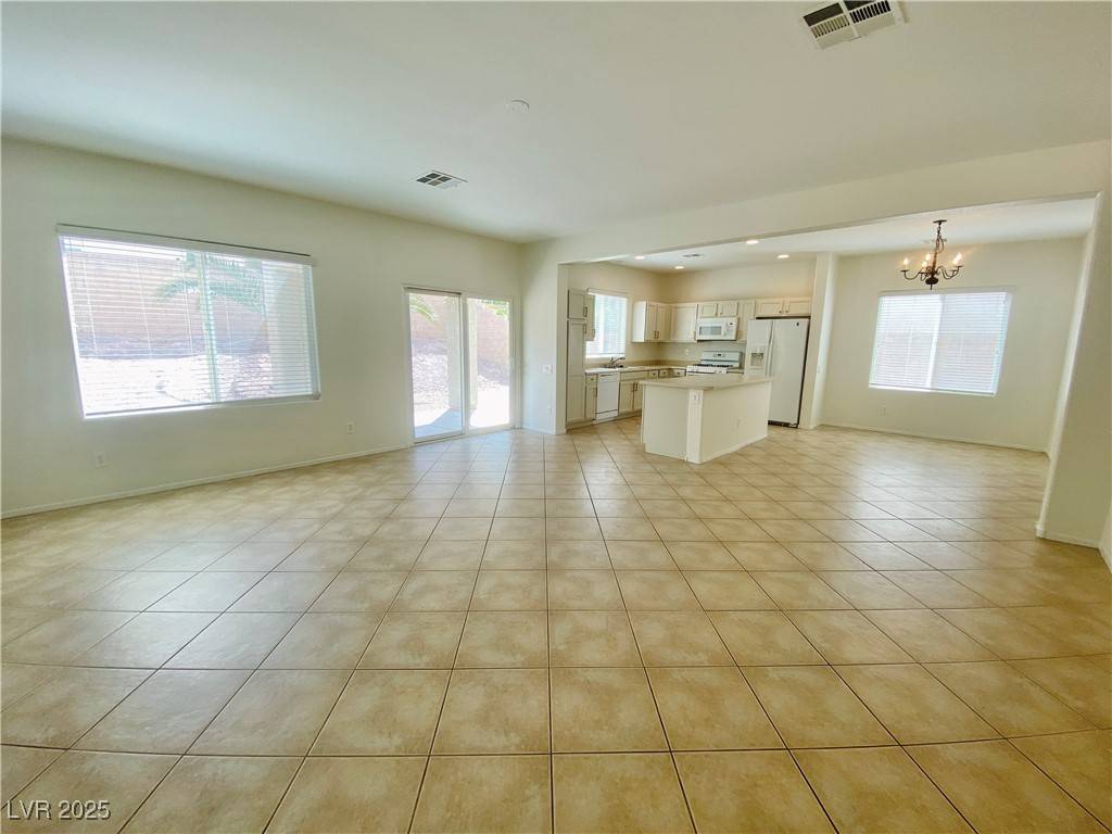 Henderson, NV 89044,2849 Blythswood SQ