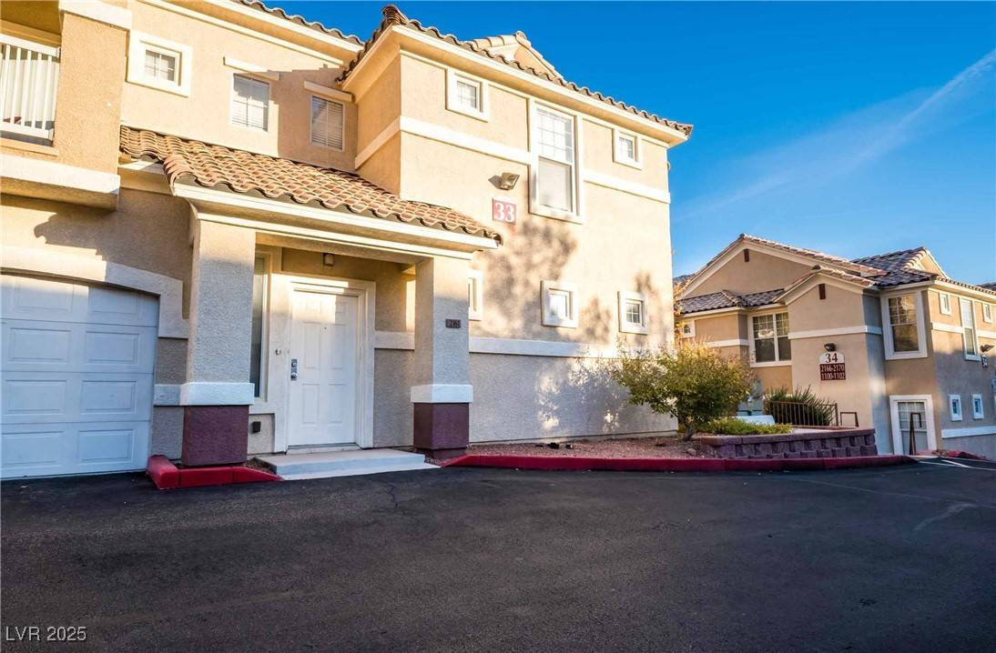 North Las Vegas, NV 89031,5855 Valley DR #2161
