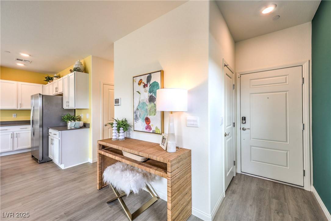 Henderson, NV 89011,505 RED LOVEBIRD AVE #LOT 1229