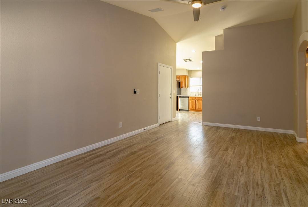 Las Vegas, NV 89123,8688 LITTLE FOX ST