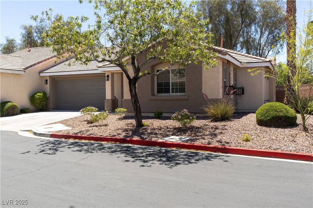 Las Vegas, NV 89123,8688 LITTLE FOX ST