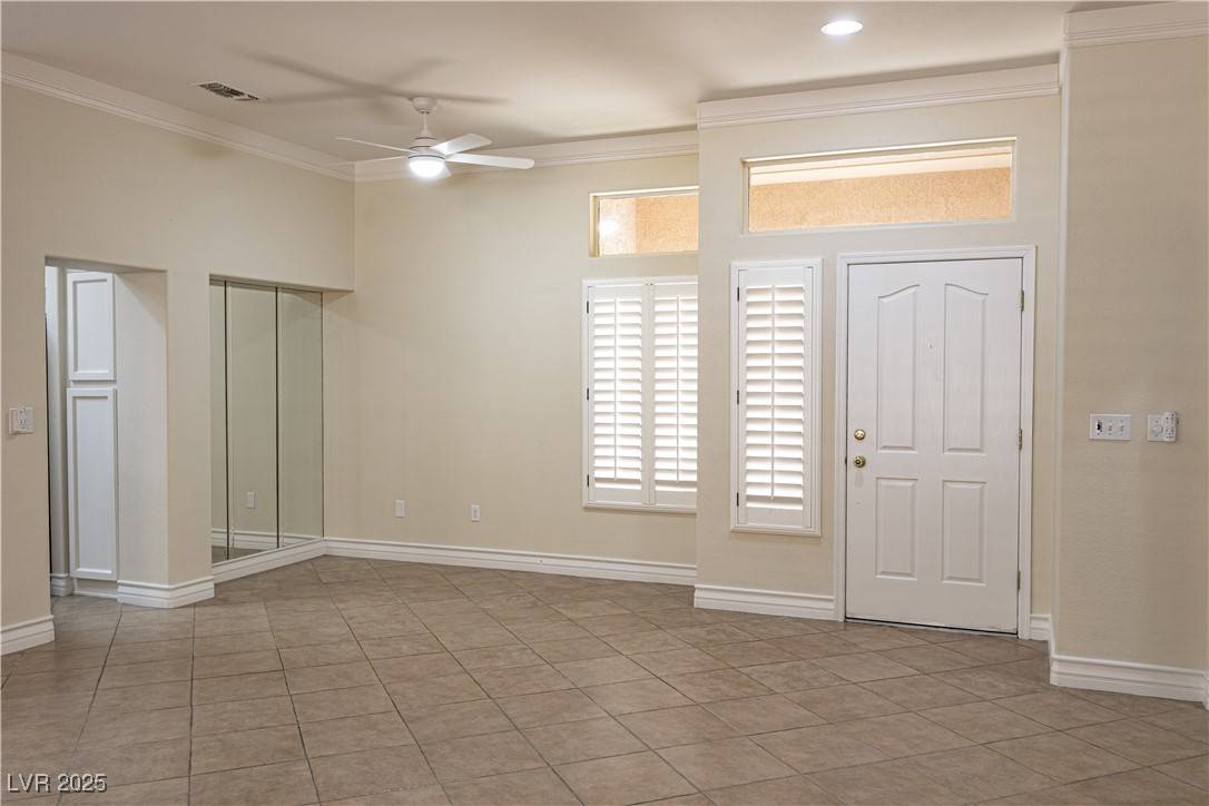 Las Vegas, NV 89134,2501 Maddington DR