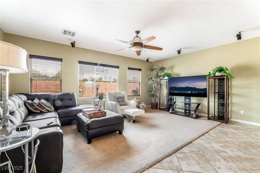 Las Vegas, NV 89122,4015 Galiceno DR