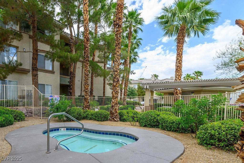 Las Vegas, NV 89113,7115 S Durango DR #308