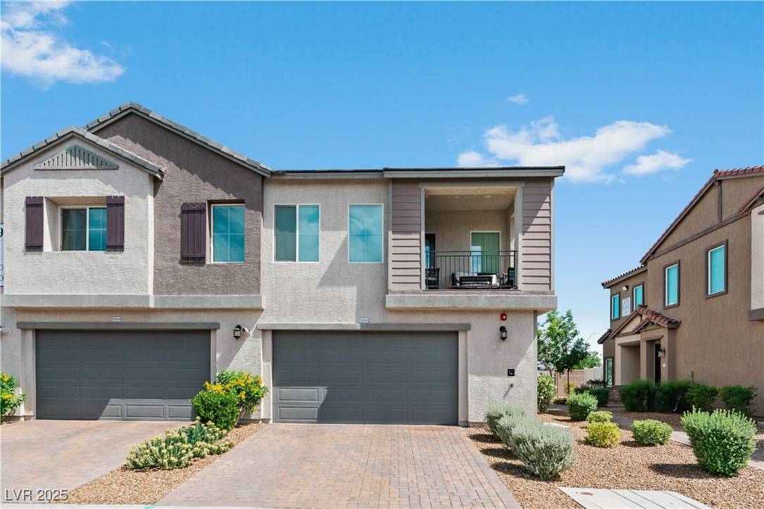 Henderson, NV 89052,3729 Canis Minor LN #10206